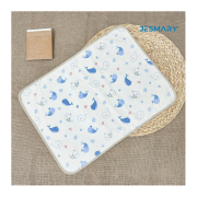 Lót chống thấm cho bé sơ sinh